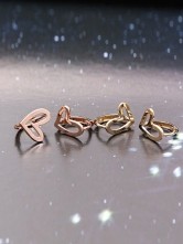 썸네일(스크롤)