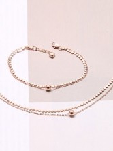 썸네일(스크롤)