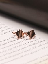 썸네일(스크롤)