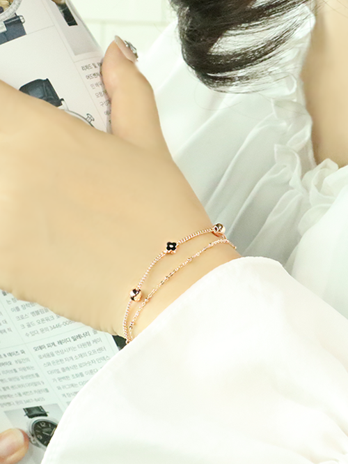 썸네일(스크롤)