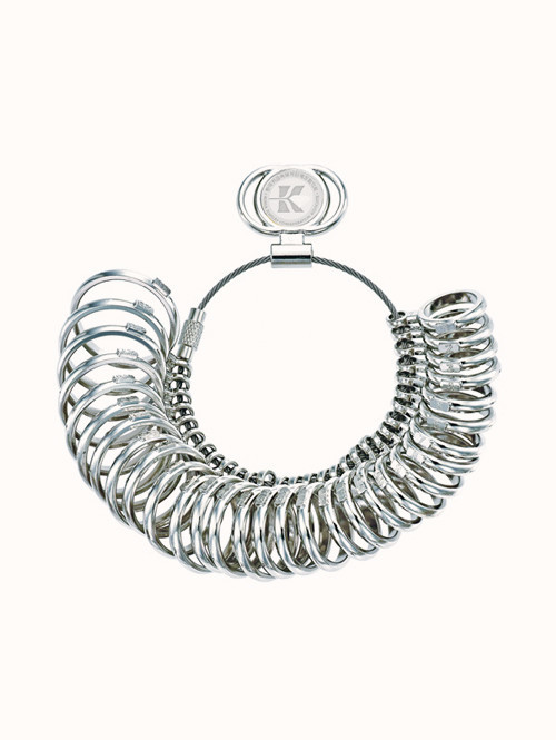 [당일출고] 무료 KS 신형 링게이지 (쿠폰반환 서비스)