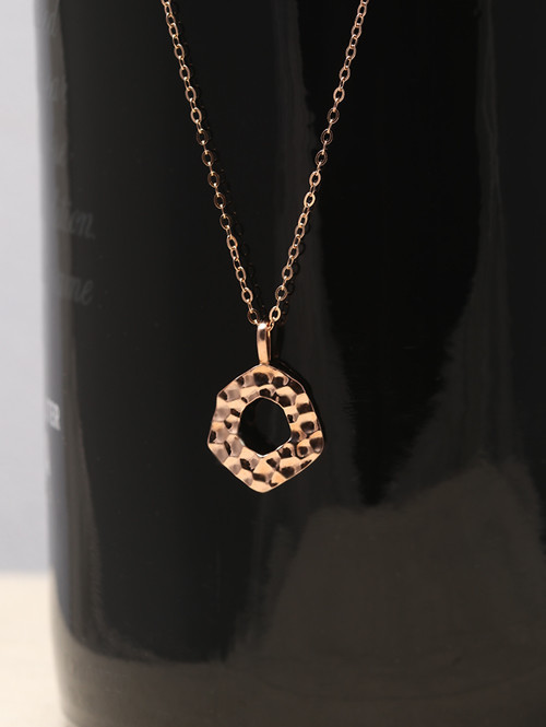 14K 18K 보니따 빈티지 팬던트 (체인별도상품)