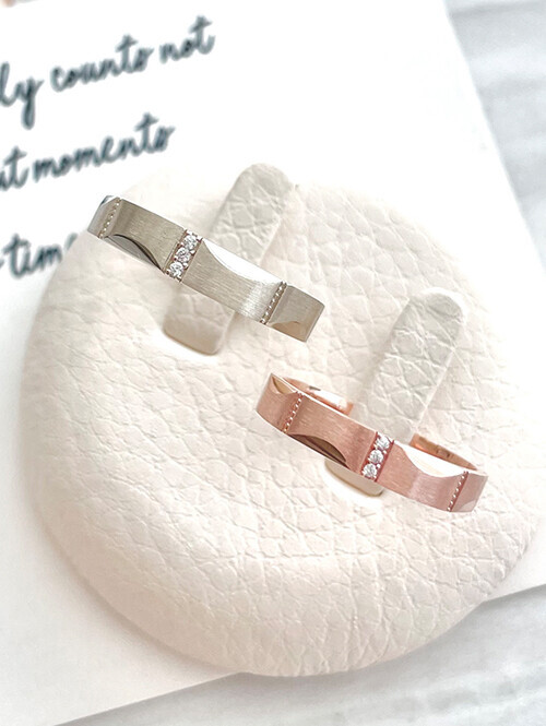 14K,18K 모멘토리 커플링