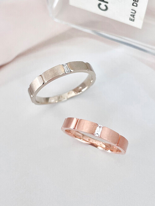 14K,18K 마이 디어 커플링