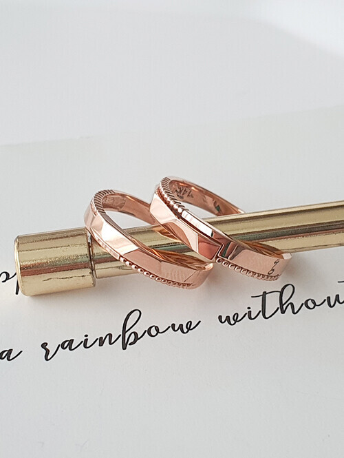 14K,18K 기프트 커플링