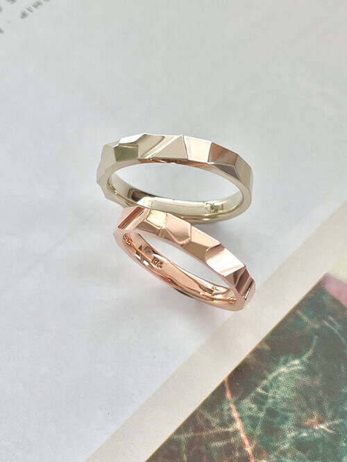 14K,18K 내추럴 클라이밍 커플링