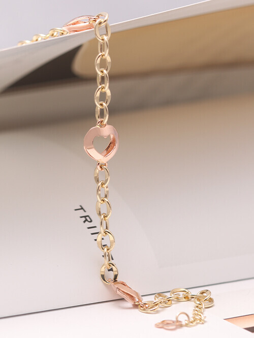 14K 18K 소피아 팔찌