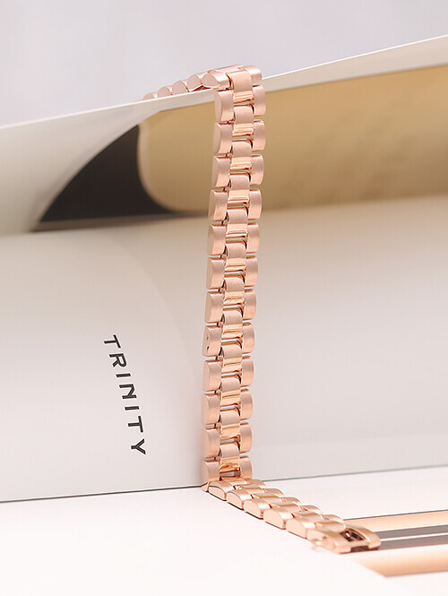 14K 18K 레디체 시계줄 체인 팔찌