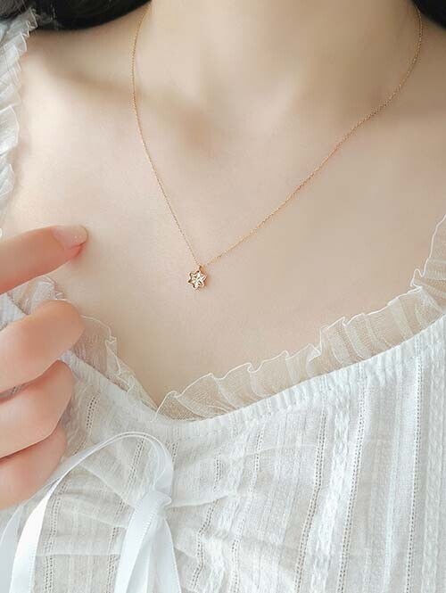 썸네일(스크롤)